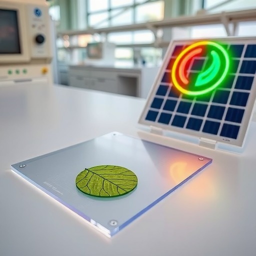 生物基耐高温尼龙PA10T,双碳目标下你该...(图7) 生物基耐高温尼龙PA10T,双碳目标下你该...(图7)
