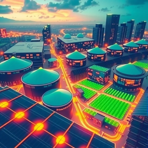 赢创:特种化学赋能城市未来(图5) 赢创:特种化学赋能城市未来(图5)