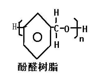 微信图片_20200623165723.jpg