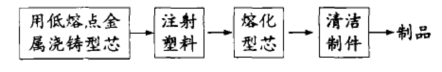 微信图片_20200623165731.png