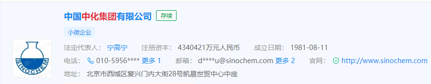1620528939265529.png 4.png