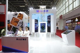 1620636065570086.png 图片1.png