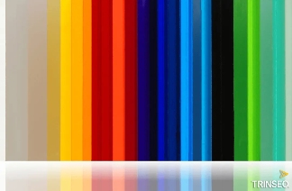 1620134018511471.png 1.png