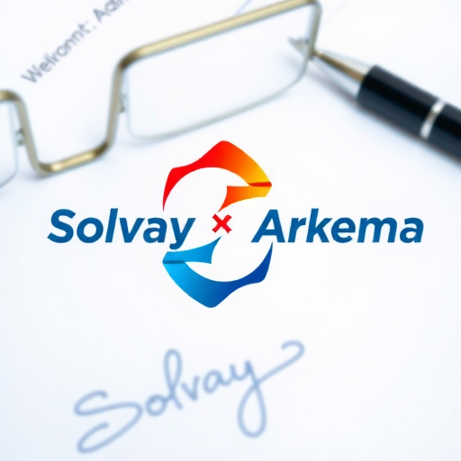 盛禧奥宣布正式完成阿科玛 (Arkema) 的PM...(图5) 盛禧奥宣布正式完成阿科玛 (Arkema) 的PM...(图5)