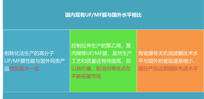 1619578456836174.png 3.png