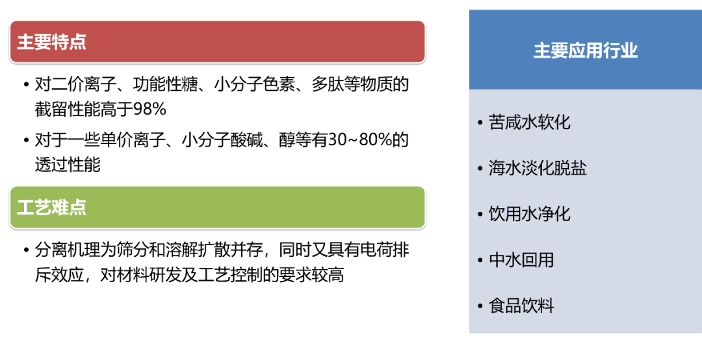 1619578637269096.png 6.png