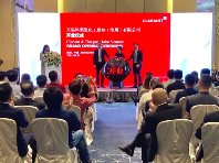 科莱恩×天罡 | 沧州天集科莱恩工厂正式开业(图7) 1618229858426310.png
