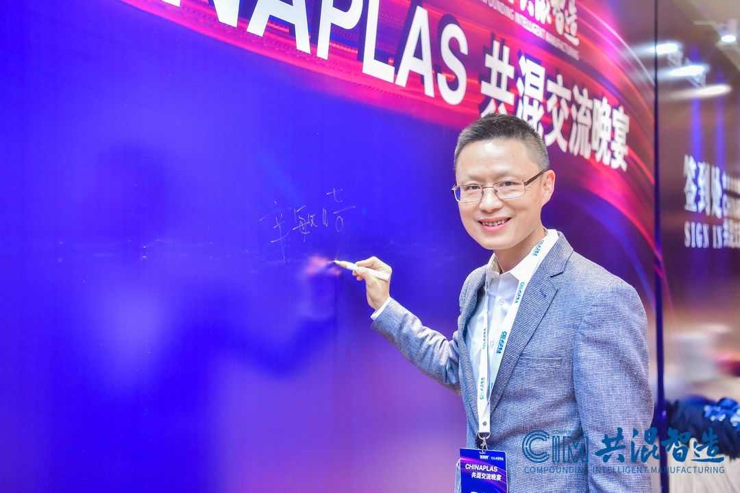 1618539163644292.jpg 签到2.jpg
