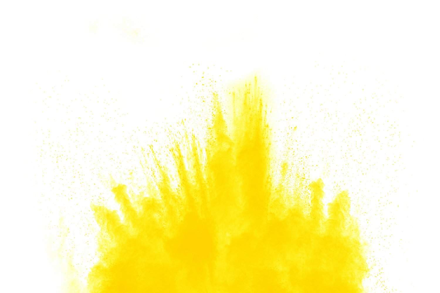 1617348207487791.jpg 2.jpg