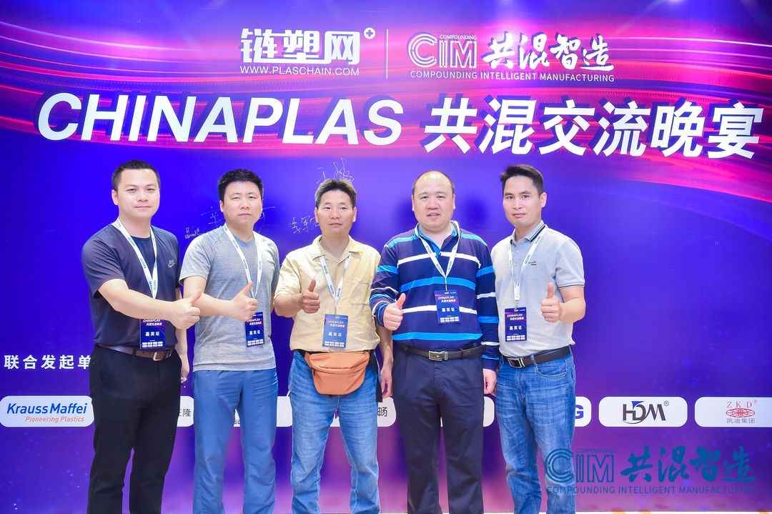 1618539174510092.jpg 签到3.jpg