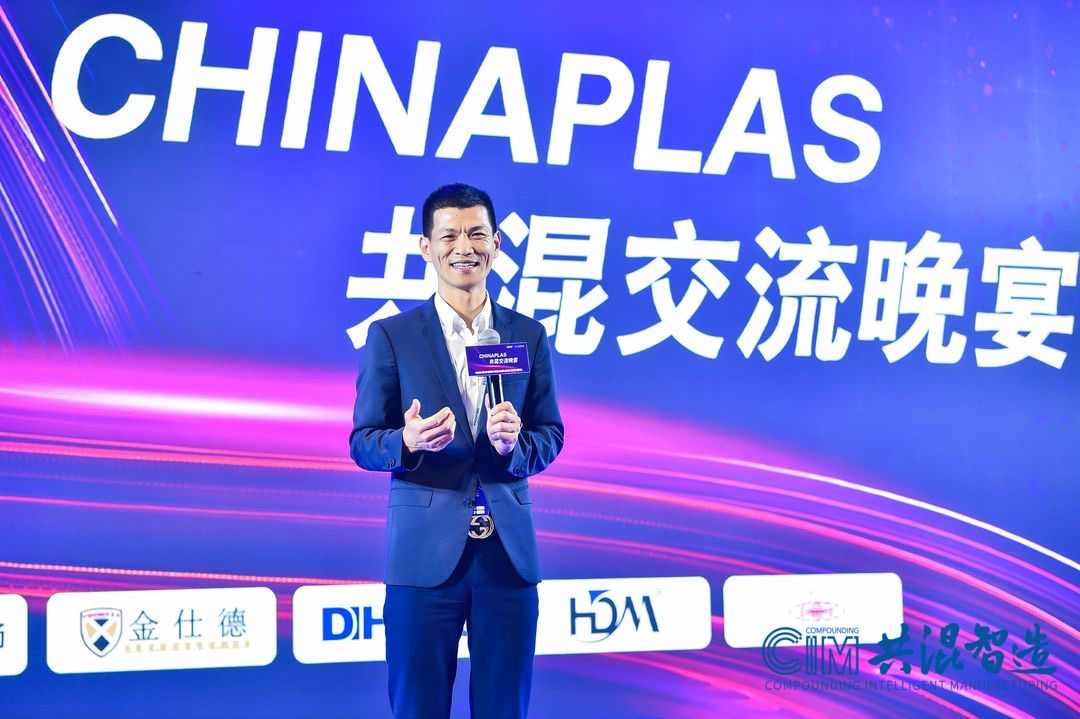 1618539223701727.jpg 桂1.jpg