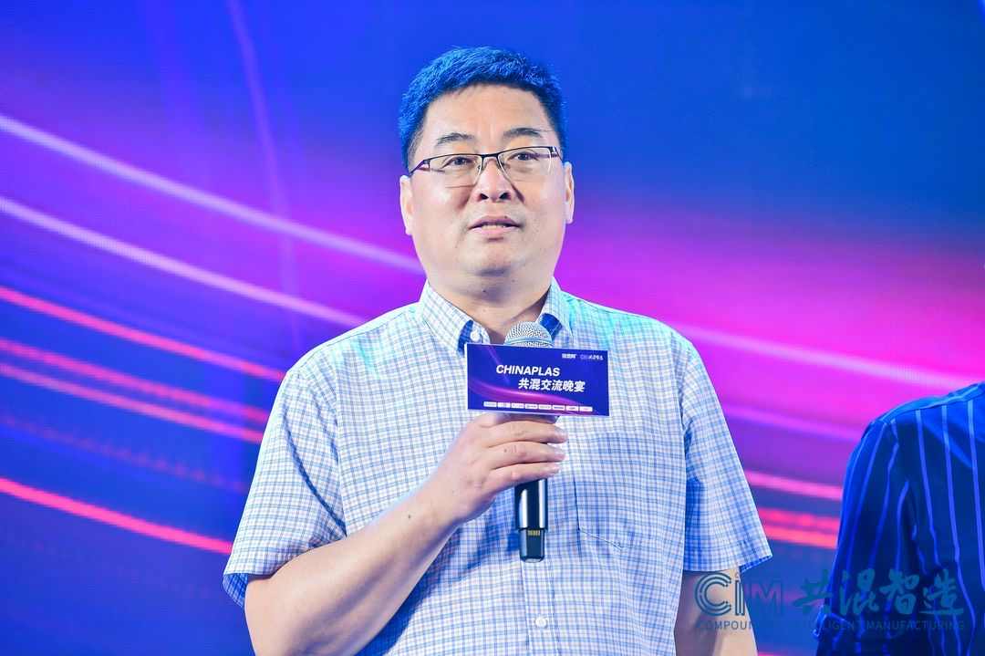 1618539402886043.jpg 蔡总.jpg
