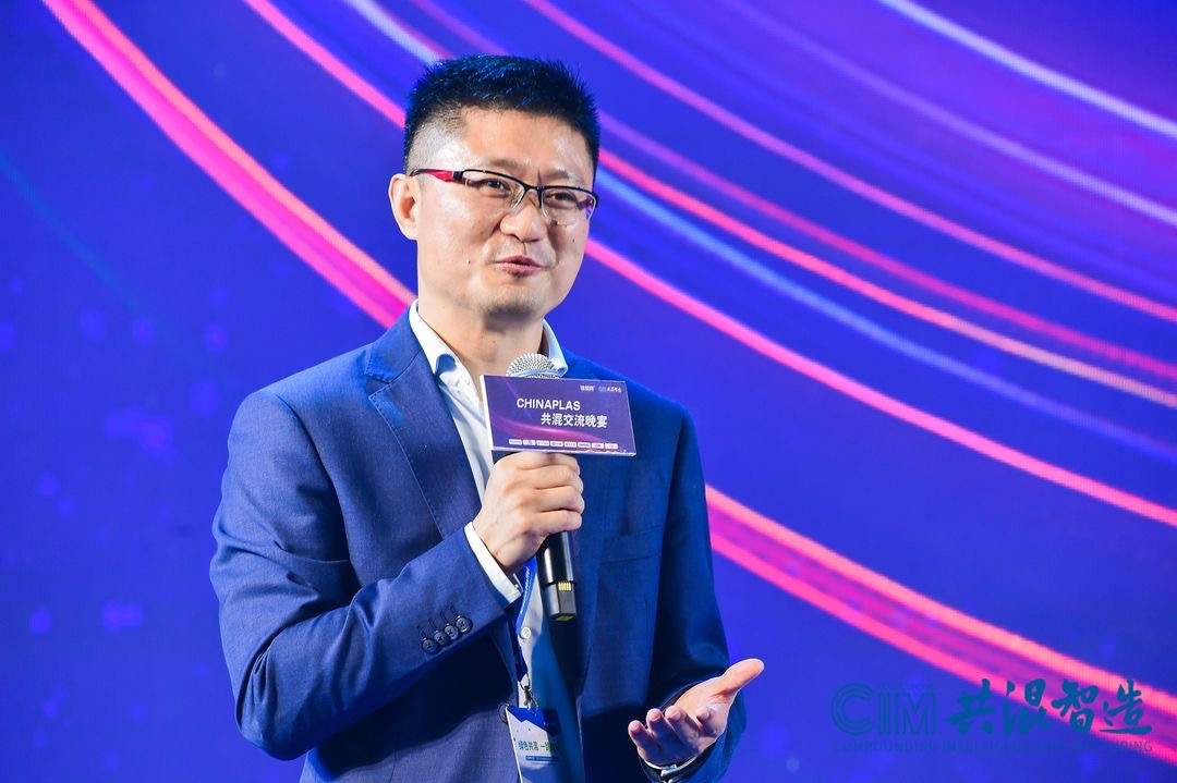 1618539362125398.jpg 袁总.jpg