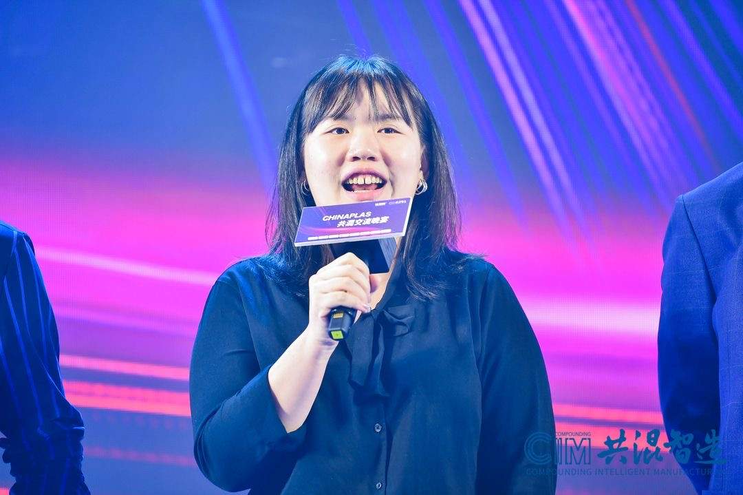 1618539525436698.jpg 郑总.jpg