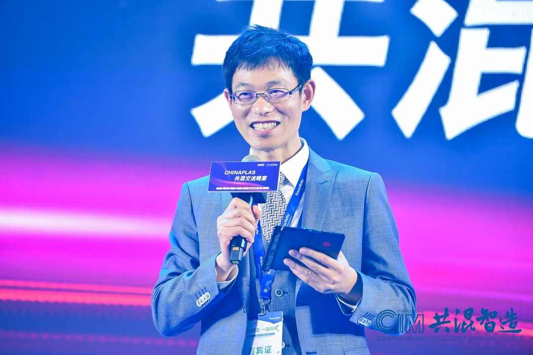1618539716410241.jpg 威柏尔.jpg