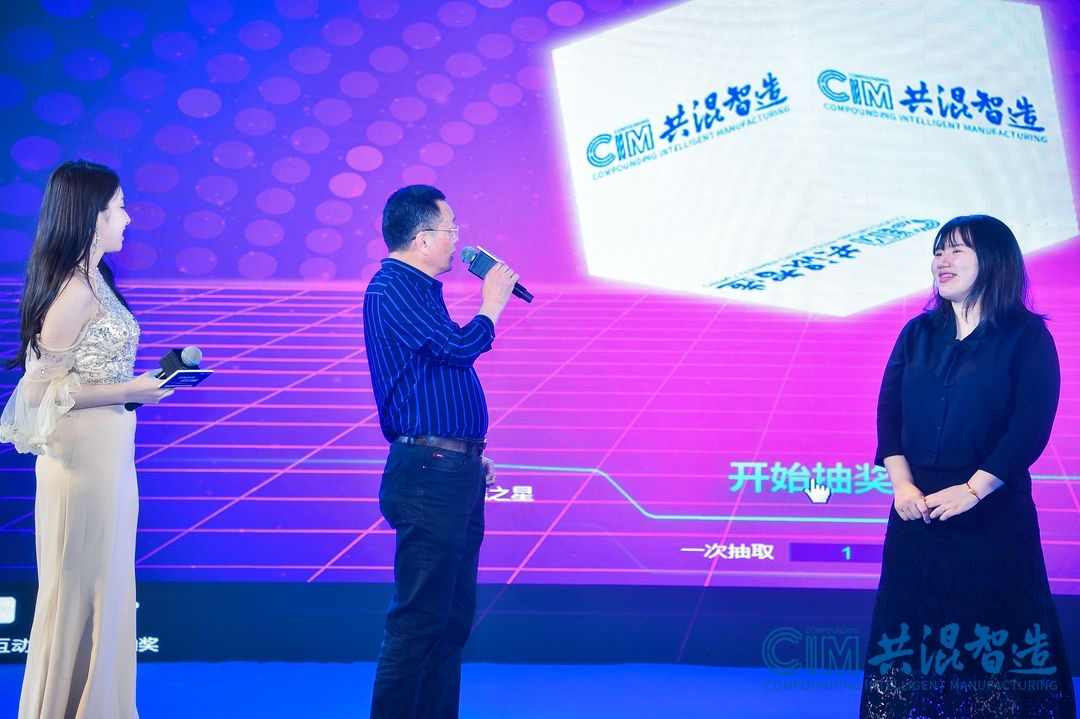 1618539921916514.jpg 抽奖1.jpg