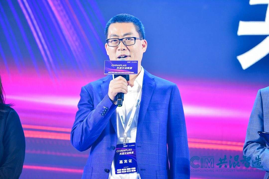 1618539636785553.jpg 金世德.jpg