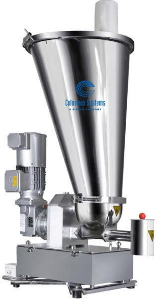 1616575103325447.png 卡尔麦系统,中国上海.png