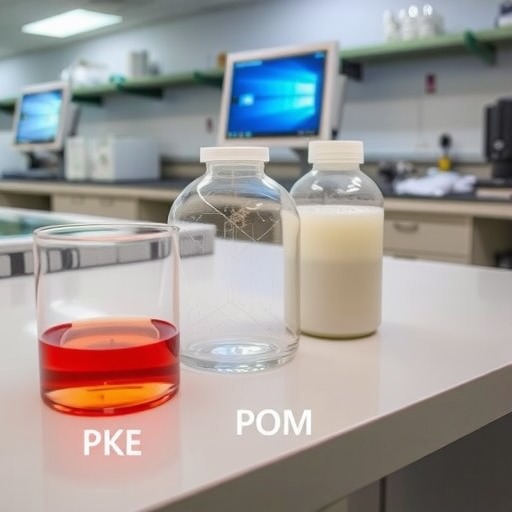 Avient推出两种可替代尼龙和POM的PKE...(图4) Avient推出两种可替代尼龙和POM的PKE...(图4)