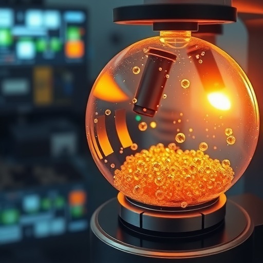 东丽利用Nanoalloy®技术创造增韧聚合物(图4)