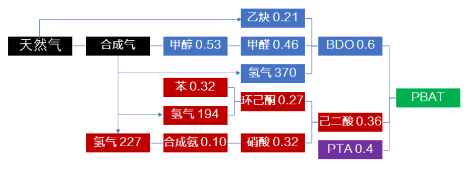 1614752135244306.png 640-5.png