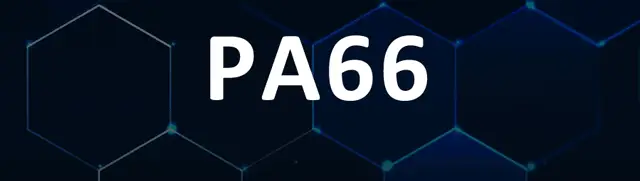 宝藏材料丨耐水解PA6在燃油和新能源汽车冷...(图8) 宝藏材料丨耐水解PA6在燃油和新能源汽车冷...(图8)