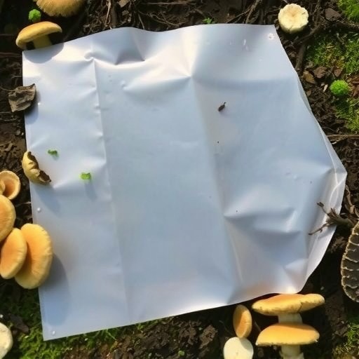 会通股份可生物降解改性材料(图7) 会通股份可生物降解改性材料(图7)