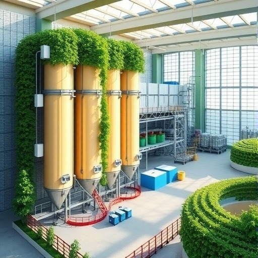 投资10.7亿,12万吨/年,睿安海纳布局全生物...(图6) 投资10.7亿,12万吨/年,睿安海纳布局全生物...(图6)