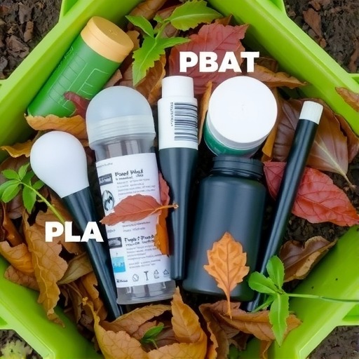 环境也能对PBAT/PLA产生影响?看这里...(图6) 环境也能对PBAT/PLA产生影响?看这里...(图6)