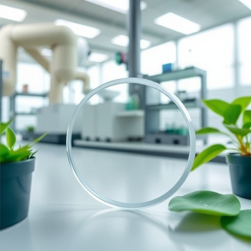 科思创:推出部分生物基TPU材料,以Des...(图4) 科思创:推出部分生物基TPU材料,以Des...(图4)