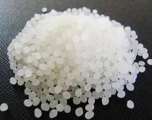 淀粉基可降解太难共混?看这里!(图12) 淀粉基可降解太难共混?看这里!(图12)