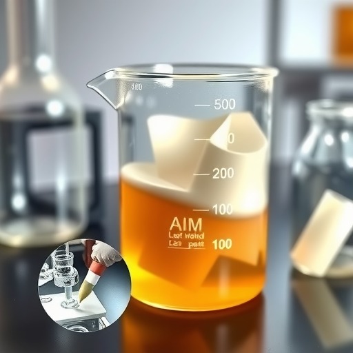 淀粉基可降解太难共混?看这里!(图10) 淀粉基可降解太难共混?看这里!(图10)