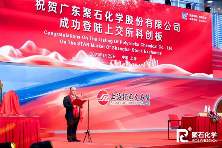1611554425383615.jpg 未标题-1.jpg