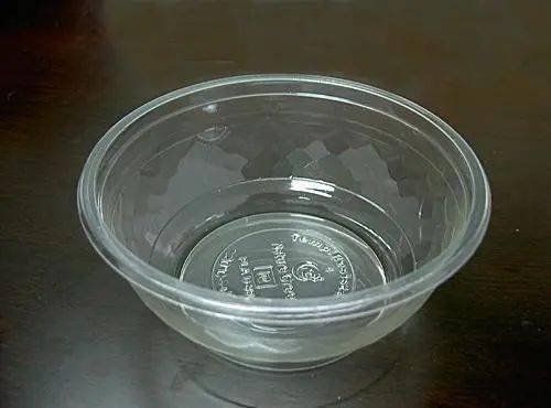 生物塑料?生物基塑料?生物降解塑料?别懵...(图16) 生物塑料?生物基塑料?生物降解塑料?别懵...(图16)