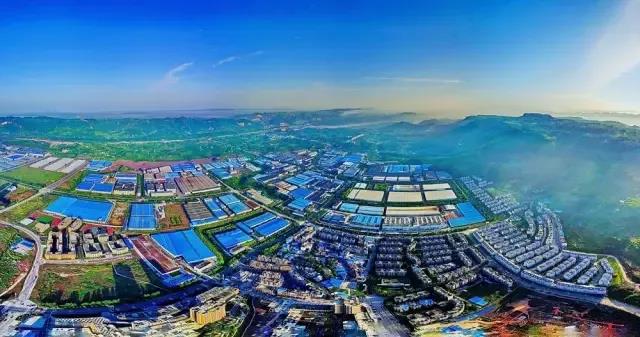 1610964184432127.jpg 微信图片_20210118175810.jpg