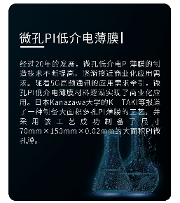 1610940937646306.png 3.png