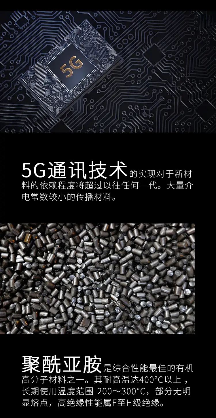 总投1.2亿,年产800吨聚酰亚胺产品项目安徽...(图5) 总投1.2亿,年产800吨聚酰亚胺产品项目安徽...(图5)