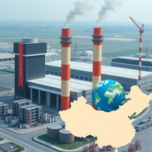 蓝山屯河产能全球第一!附全国新建/拟建产能...(图7) 蓝山屯河产能全球第一!附全国新建/拟建产能...(图7)