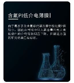1610940947678928.png 4.png