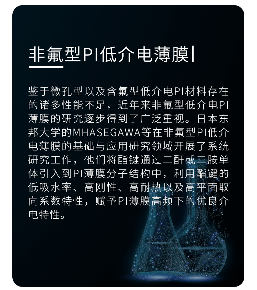1610940958711274.png 5.png