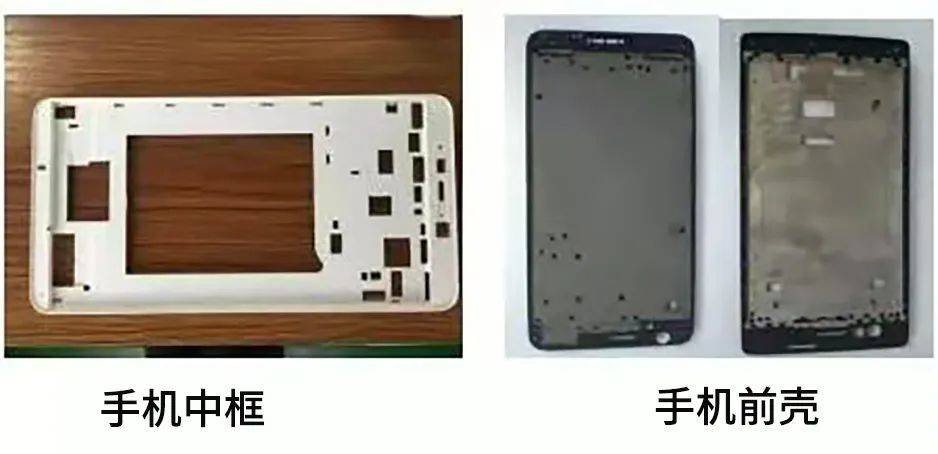 SCM汽车/电子特殊材料之PA6T详介篇!...(图15) SCM汽车/电子特殊材料之PA6T详介篇!...(图15)
