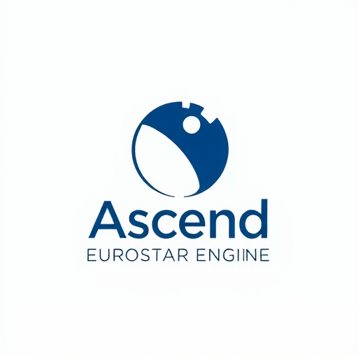 奥升德 (Ascend) 收购 Eurostar Enginee...(图5)