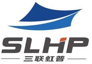 1亿元!三联虹普联手潞宝兴海升级己内酰胺产...(图4) 1亿元!三联虹普联手潞宝兴海升级己内酰胺产...(图4)