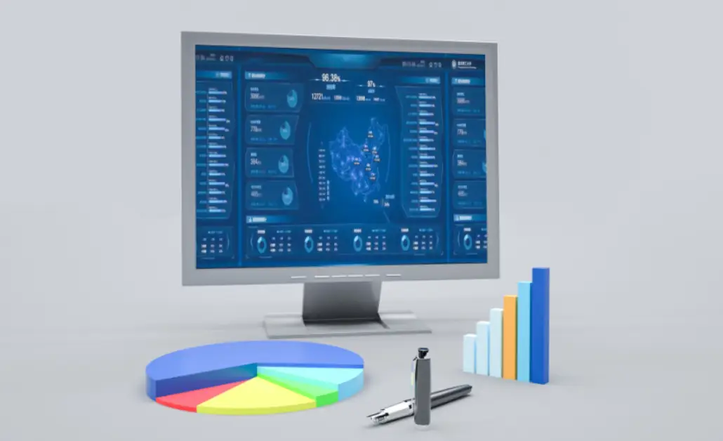 PLM、ERP、APS、MES几种信息系...(图5) PLM、ERP、APS、MES几种信息系...(图5)