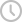 【重磅】总投资11.9亿元! 神马股份己二腈自...(图1)