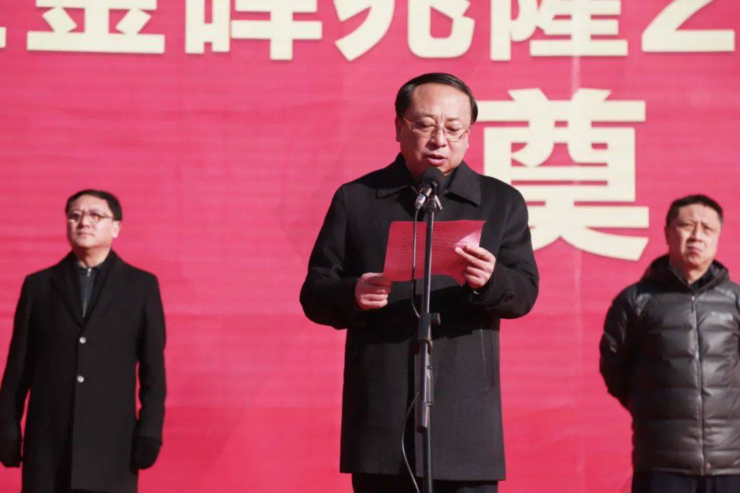 金晖兆隆2×6万吨生物降解塑料PBAT项目...(图10) 金晖兆隆2×6万吨生物降解塑料PBAT项目...(图10)