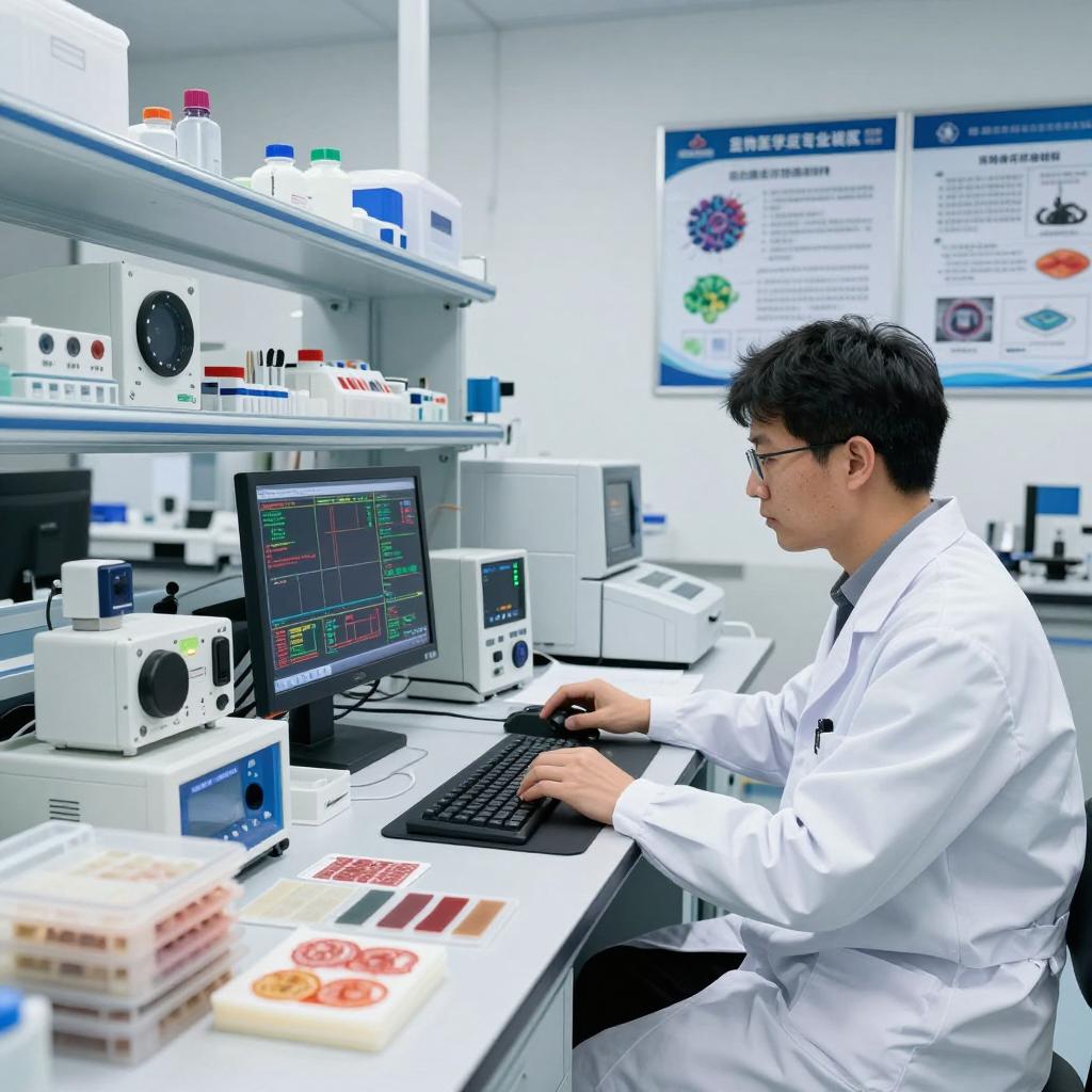 中国石化资本投资海正生物材料 布局高端聚乳...(图5) 中国石化资本投资海正生物材料 布局高端聚乳...(图5)