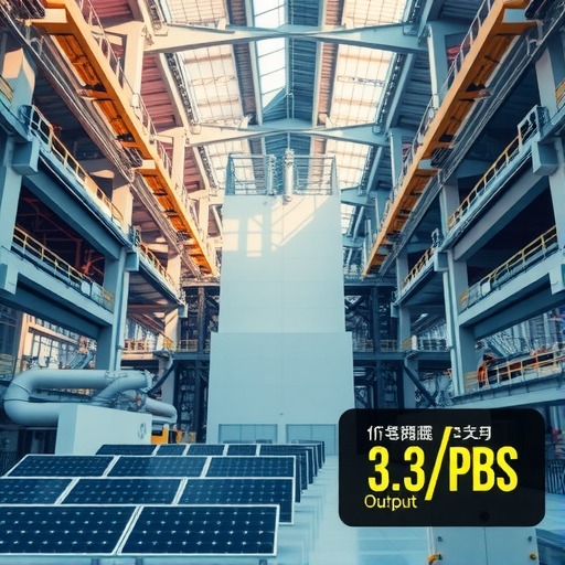 大恒力来了!3.3万吨/年PBS开车成功,绿...(图5) 大恒力来了!3.3万吨/年PBS开车成功,绿...(图5)