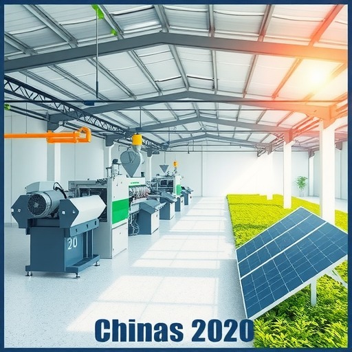 2020年中国生物降解塑料行业市场现状与竞争...(图6) 2020年中国生物降解塑料行业市场现状与竞争...(图6)