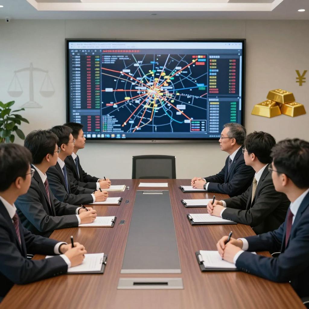 史上最全PBAT生产工艺介绍!(图7) 史上最全PBAT生产工艺介绍!(图7)